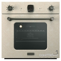 Электрический духовой шкаф Smalvic Classic FI-60MT CL60F-ORPE AVORIO 1017736601 крем