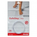 Комплект нескользящих наклеек для пола/душевого поддона Ravak SafeStep strip X000000689