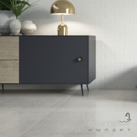 Цоколь 7,2x59,8 Paradyz Stone Beige Cokol Polpoler (напівполірований)