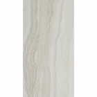 Настенная плитка 31,6x60 Prissmacer Alabastro Blanco (белая)