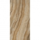 Настенная плитка 31,6x60 Prissmacer Alabastro Noce (коричневая)