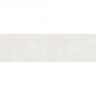 Настенная плитка 25x85 Prissmacer Curie Hueso (белая)