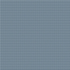 Напольная плитка 32,5x32,5 Naxos Pixel Danube (синяя)