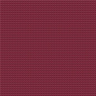 Напольная плитка 32,5x32,5 Naxos Pixel Redwine (красная)