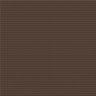 Напольная плитка 32,5x32,5 Naxos Pixel Bark (коричневая)
