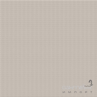 Плитка для підлоги 32,5x32,5 Naxos Pixel Twine (сіра)