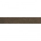 Плинтус 60х9,5 Kerama Marazzi Про Стоун коричневый обрезной (матовый, ректифицированный), арт. DD200200R3BT
