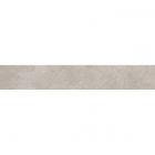 Плинтус 60х9,5 Kerama Marazzi Про Стоун светлый обрезной (матовый, ректифицированный), арт. DD200300R3BT
