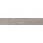 Плинтус 60х9,5 Kerama Marazzi Про Стоун серый обрезной (матовый, ректифицированный), арт. DD200400R3BT
