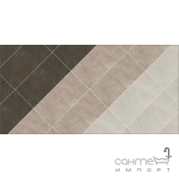 Ступень клееная 33х60 Kerama Marazzi Про Стоун светлый беж (матовая), арт. DD600000RGCF