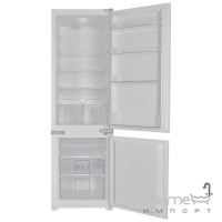Вбудований холодильник Smalvic FRIGO COMBI INCASSO BGN3200 1014920003