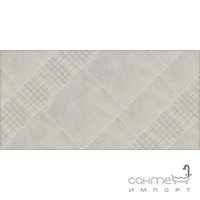 Подступенок 60х10,7 Kerama Marazzi Про Стоун антрацит (матовый), арт. DD600600R1