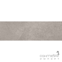 Подступенок 30х9,6 Kerama Marazzi Стоун сірий (матовий), арт. DD900400R3