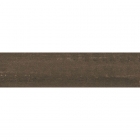 Подступенок 60х14,5 Kerama Marazzi Про Дабл коричневый обрезной (ректифицированный) арт. DD201300R2