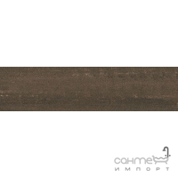 Подступенок 60х14,5 Kerama Marazzi Про Дабл обрізний коричневий (ректифікований) арт. DD201300R2