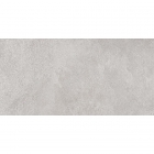 Керамогранит напольный 30х60 Kerama Marazzi Про Стоун светлый обрезной (матовый), арт. DD200300R

