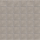 Декор для підлоги 30х30 Kerama Marazzi Про Стоун сірий мозаїчний (матовий), арт. DD2004MM