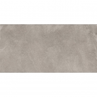 Керамогранит напольный 30х60 Kerama Marazzi Про Стоун серый обрезной (матовый), арт. DD200400R

