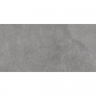 Керамогранит напольный 30х60 Kerama Marazzi Про Стоун серый тёмный обрезной (матовый), арт. DD200500R
