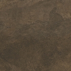 Керамограніт для підлоги 60х60 Kerama Marazzi Про Стоун коричневий обрізний, арт. DD600200R