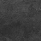 Керамограніт для підлоги 60х60 Kerama Marazzi Про Стоун чорний обрізний, арт. DD600700R