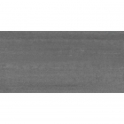 Керамогранит напольный 30х60 Kerama Marazzi Про Дабл антрацит обрезной, арт. DD200900R
