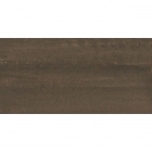 Керамограніт для підлоги 30х60 Kerama Marazzi Про Дабл коричневий обрізний, арт. DD201300R