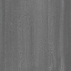 Керамограніт для підлоги 60х60 Kerama Marazzi Про Дабл антрацит обрізний, арт. DD600900R