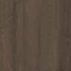 Керамограніт для підлоги 60х60 Kerama Marazzi Про Дабл коричневий обрізний, арт. DD601300R