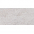 Керамограніт для підлоги 40х80 Kerama Marazzi Парнас сірий світлий обрізний, арт. SG809400R