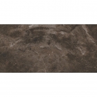 Керамограніт для підлоги 40х80 Kerama Marazzi Парнас коричневий лаппатований, арт. SG809902R
