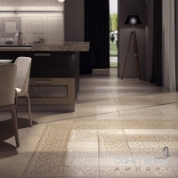 Декор для підлоги 30х30 Kerama Marazzi Про Стоун килим світлий беж, арт. HGDA116DD9000