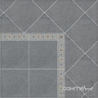 Декор для підлоги 30х30 Kerama Marazzi Про Стоун килим світлий беж, арт. HGDA116DD9000