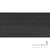 Керамогранит напольный 30х60 Kerama Marazzi Про Дабл черный обрезной, арт. DD200800R
