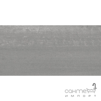 Керамогранит напольный 30х60 Kerama Marazzi Про Дабл серый тёмный обрезной, арт. DD201000R
