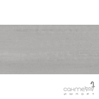 Керамограніт для підлоги 30х60 Kerama Marazzi Про Дабл сірий обрізний, арт. DD201100R