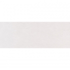 Настінна плитка 15х40 Kerama Marazzi Саф'ян беж світлий (матова), арт. 15061