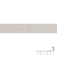 Керамограніт для підлоги 13х80 Kerama Marazzi Меранті білий обрізний, арт. SG731500R