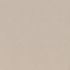 Плитка напольная 40,2х40,2 Kerama Marazzi Сафьян беж (матовая), арт. SG153000N