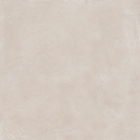 Плитка для підлоги 30х30 Kerama Marazzi Олександрія світлий (матова), арт. SG925000N