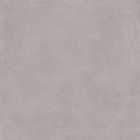 Плитка для підлоги 30х30 Kerama Marazzi Олександрія сірий (матова), арт. SG925100N