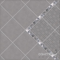 Плитка для підлоги 30х30 Kerama Marazzi Олександрія світлий (матова), арт. SG925000N