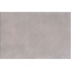 Настінна плитка 20х30 Kerama Marazzi Олександрія сірий (матова), арт. 8266