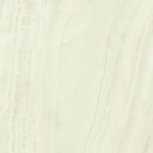 Плитка напольная 40,2х40,2 Kerama Marazzi Летний сад фисташковый (матовая), арт. SG153600N