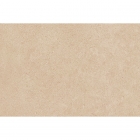 Плитка настенная 20х30 Kerama Marazzi Золотой пляж темный беж (матовая), арт. 8263