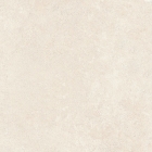 Плитка напольная 30х30 Kerama Marazzi Золотой пляж светлый беж (матовая), арт. SG922300N