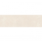 Подступенок 30х9,6 Kerama Marazzi Золотой пляж светлый беж (матовый), арт. SG922300N3