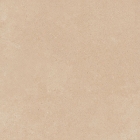 Плитка напольная 30х30 Kerama Marazzi Золотой пляж темный беж (матовая), арт. SG922400N