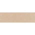 Подступенок 30х9,6 Kerama Marazzi Золотой пляж темный беж (матовый), арт. SG922400N3