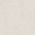 Плитка напольная 50,2х50,2 Kerama Marazzi Резиденция беж обрезной (матовая, ректифицированная), арт. SG453900R